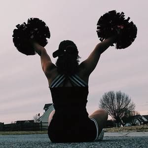 Meet your Posher, Devanée